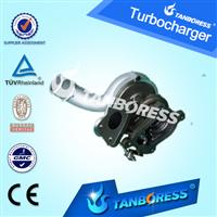 Gt2052v Turbocharger For Sale