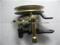 Steering Pump NISSAN QD32 49110-5T100