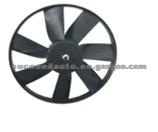 RADIATOR FAN FOR AUDI 1H0 959 455G