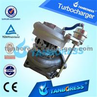 High Quality Turbo Charger 1kz For Toyota For Auto Engine