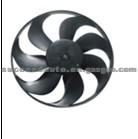 RADIATOR FAN FOR VW 95VW15150MA