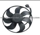 RADIATOR FAN FOR AUDI 1J0 959 455S