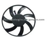 RADIATOR FAN FOR VW 6K0 959 455B