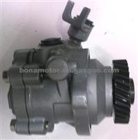 Steering Pump NISSAN E25 49110-VW000(Gear)