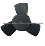 RADIATOR FAN FOR VW 251 959 455M