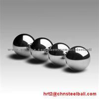 SS304 Stainless Steel Ball G5/G10/G25/G50/G100/G1000