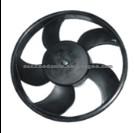 RADIATOR FAN FOR VW 547 959 455F