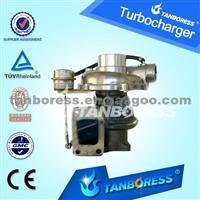 High Quality Turbocharger Rhc6 For Sale