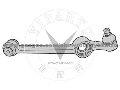 Control Arm 1637182 For FORD