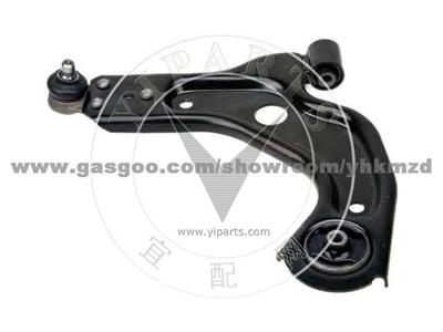 Control Arm 98FB3051CD For FORD