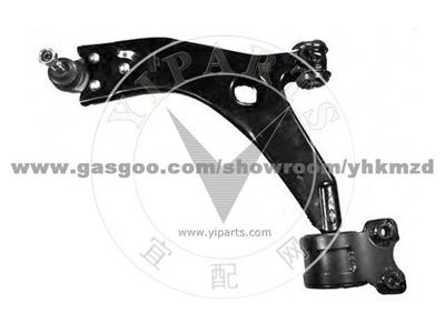 Control Arm 1362651 For Ford