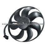 RADIATOR FAN FOR VW 1J0959455D