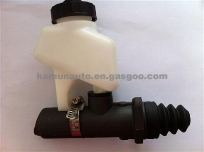 5001834842,626159AM, RENAULT TRUCK CLUTCH MASTER CYLINDER