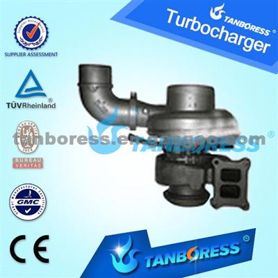 High Quality Cummins Turbo Charger