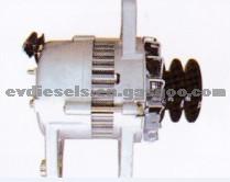 K13d K13c Alternator -HINO DIESEL ENGINE PARTS