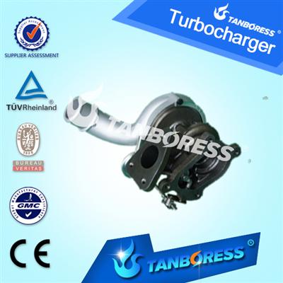 Gt2052v Turbocharger For Sale