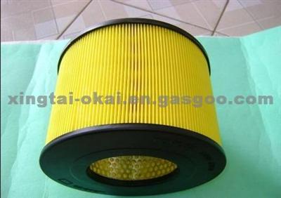 Air Filter For Toyota 17801-17020