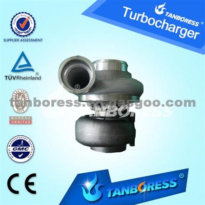 High Quality Turbocharger For Turbo Ihi