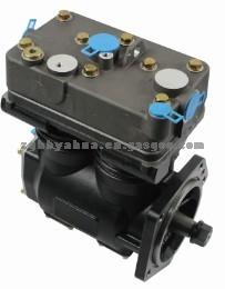 VOLVO Penta Air Compressor 20429341,8113406,8122459,85000067,85006067,LK3986 20429341‏