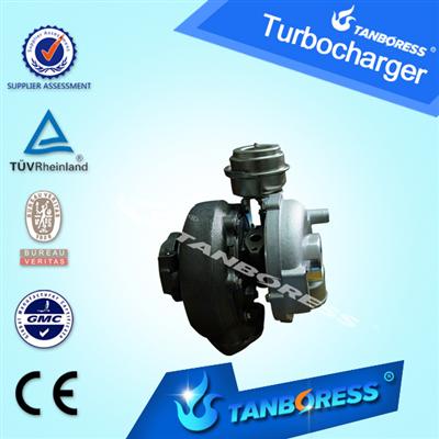 High Quality Gt2256v Turbocharger For Sale