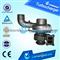 Designed For Cummins Generator Turbocharge - img1