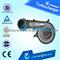 Designed For Cummins Generator Turbocharge - img2