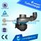 Designed For Cummins Generator Turbocharge - img3