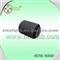 Suspension Bushing 48706-60030 - img2