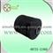 Suspension Bushing 48725-12460 - img1