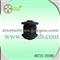 Suspension Bushing 48725-12460 - img2