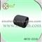 Suspension Bushing 48725-12460 - img3