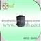 Suspension Bushing 48725-12460 - img4