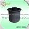 Suspension Bushing 48725-12460 - img5