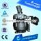 High Quality Engine Turbocharger For Nissan - img1