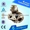 High Quality Engine Turbocharger For Nissan - img2