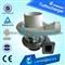 Designed For Cummins St-50 Turbocharger - img1