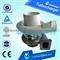 Designed For Cummins St-50 Turbocharger - img2