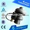 Designed For Mini Turbocharger - img3