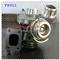 Hot! GT2256V Turbocharger 721204-5001S - img1