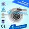 Hot Sale Cummins Turbocharger For 6bt - img1