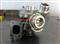 Hot! GT2256V Turbocharger 721204-5001S - img2