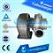 Hot Sale Cummins Turbocharger For 6bt - img2