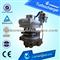 High Quality Turbine Supercharger For Sale - img4
