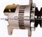 K13d K13c E13C Alternator -HINO DIESEL ENGINE PARTS - img2