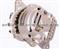 K13d K13c E13C Alternator -HINO DIESEL ENGINE PARTS - img4