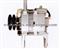 K13d K13c E13C Alternator -HINO DIESEL ENGINE PARTS - img5