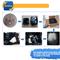 Hot Sale Ihi Turbo Charger - img3