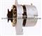 EF350 EF550 EF750 Alternator -HINO DIESEL ENGINE PARTS - img1