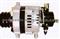 EF350 EF550 EF750 Alternator -HINO DIESEL ENGINE PARTS - img3