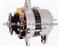 EF350 EF550 EF750 Alternator -HINO DIESEL ENGINE PARTS - img4